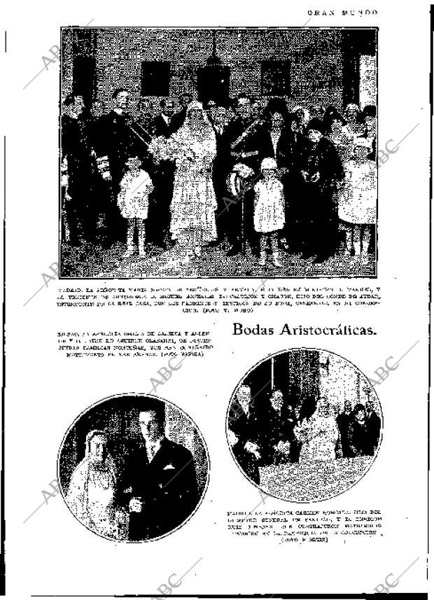 BLANCO Y NEGRO MADRID 16-06-1929 página 75