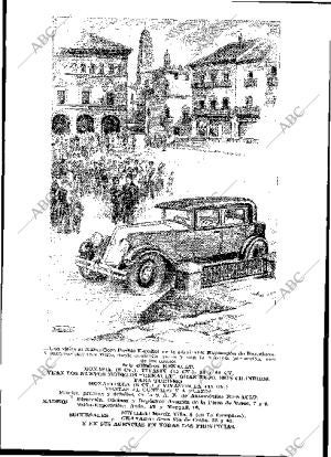 BLANCO Y NEGRO MADRID 16-06-1929 página 78
