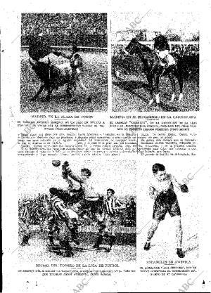 ABC MADRID 18-06-1929 página 13