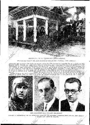 ABC MADRID 18-06-1929 página 4
