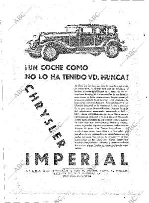 ABC MADRID 18-06-1929 página 40
