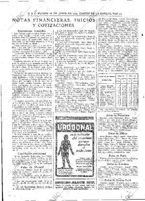 ABC MADRID 18-06-1929 página 42