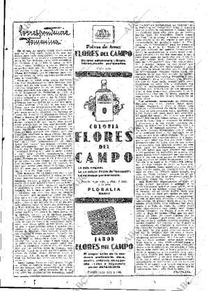ABC MADRID 18-06-1929 página 45