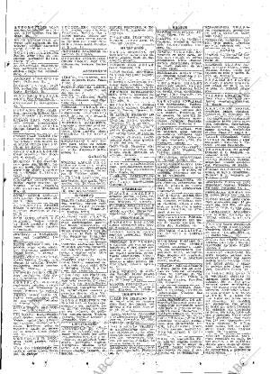 ABC MADRID 18-06-1929 página 47