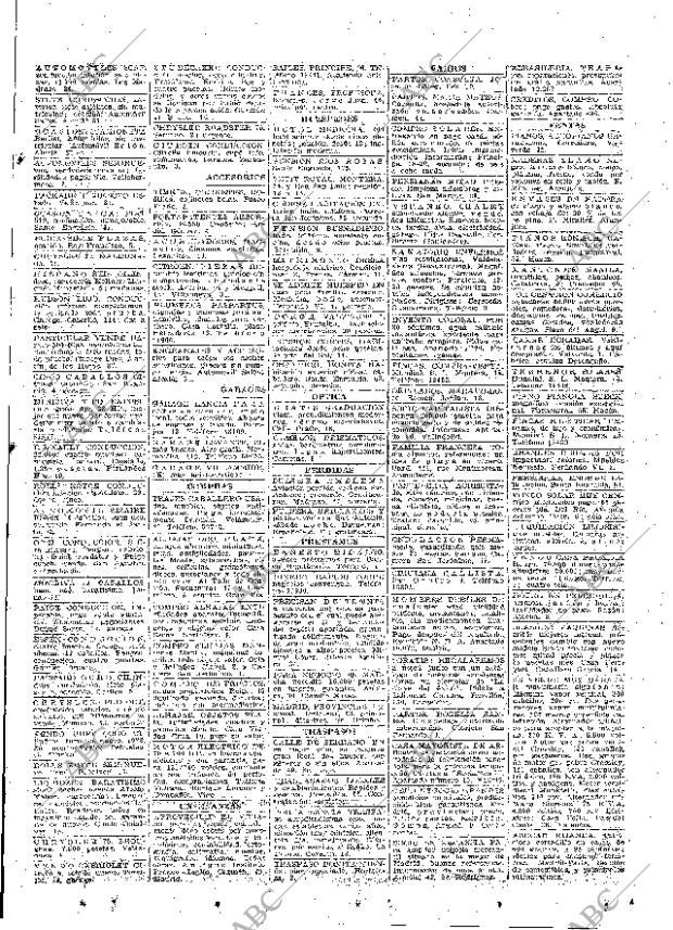 ABC MADRID 18-06-1929 página 47