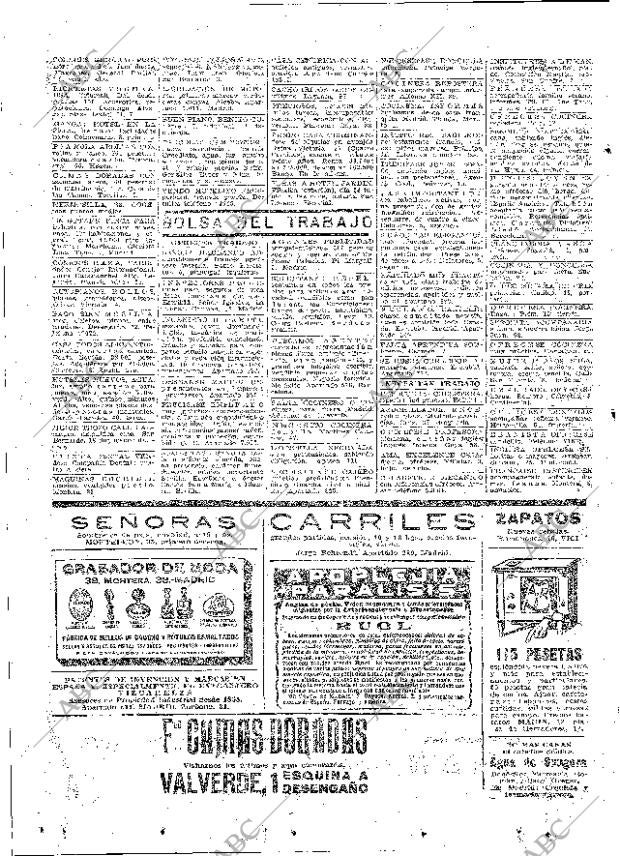 ABC MADRID 18-06-1929 página 48