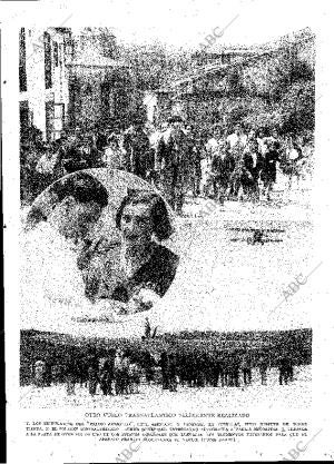 ABC MADRID 18-06-1929 página 5
