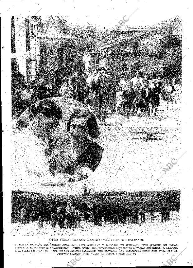 ABC MADRID 18-06-1929 página 5