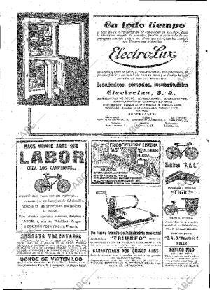 ABC MADRID 18-06-1929 página 52