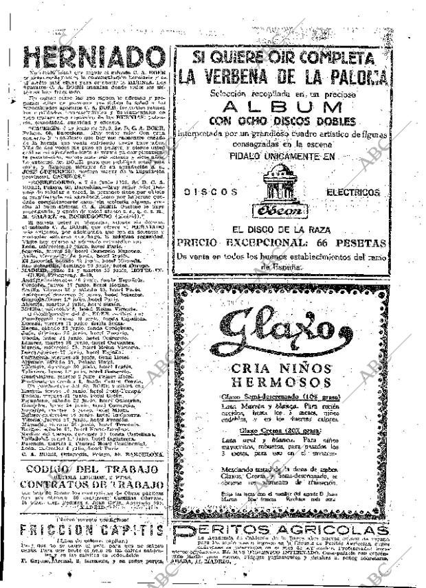 ABC MADRID 18-06-1929 página 53