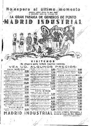 ABC MADRID 18-06-1929 página 55