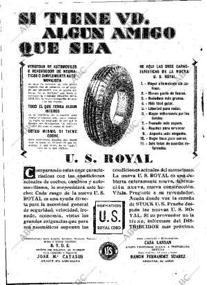 ABC MADRID 18-06-1929 página 56