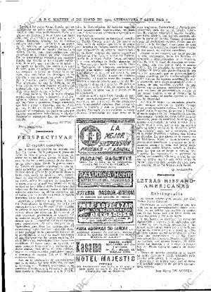 ABC MADRID 18-06-1929 página 7