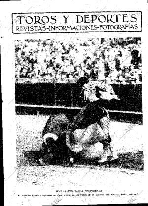 ABC MADRID 18-06-1929 página 9
