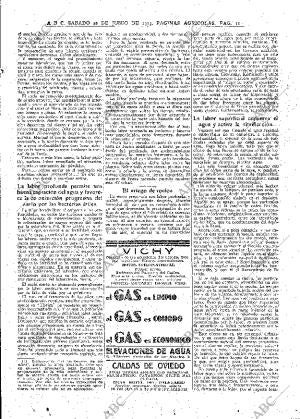 ABC MADRID 22-06-1929 página 11