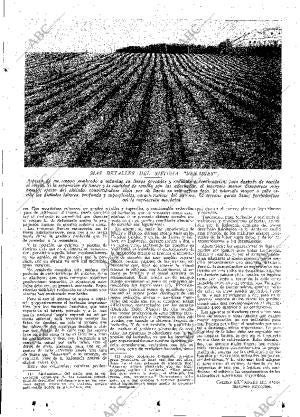 ABC MADRID 22-06-1929 página 13