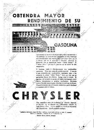 ABC MADRID 22-06-1929 página 14
