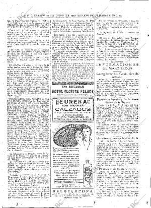 ABC MADRID 22-06-1929 página 24