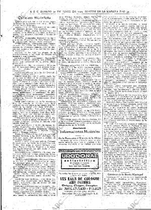 ABC MADRID 22-06-1929 página 39