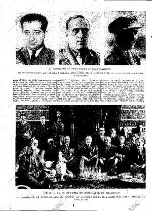 ABC MADRID 22-06-1929 página 4