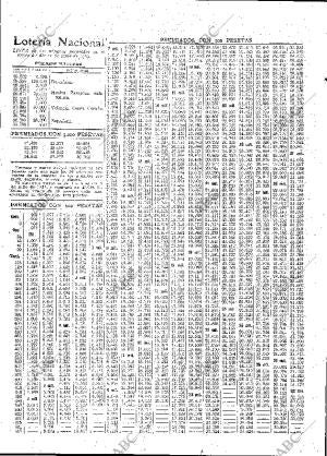 ABC MADRID 22-06-1929 página 42