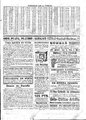 ABC MADRID 22-06-1929 página 43