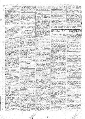 ABC MADRID 22-06-1929 página 45