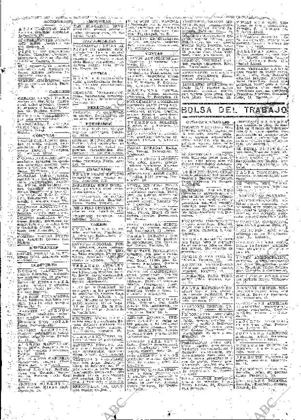 ABC MADRID 22-06-1929 página 45