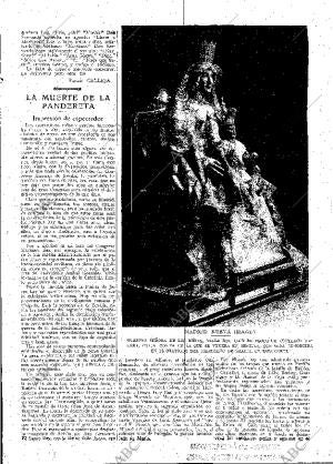 ABC MADRID 22-06-1929 página 5