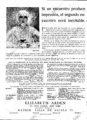 ABC MADRID 22-06-1929 página 8