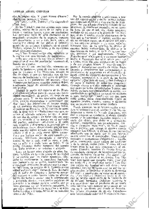 BLANCO Y NEGRO MADRID 23-06-1929 página 10