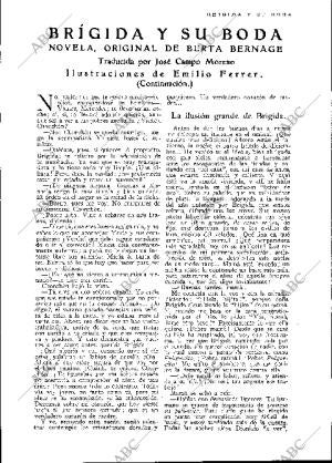 BLANCO Y NEGRO MADRID 23-06-1929 página 101
