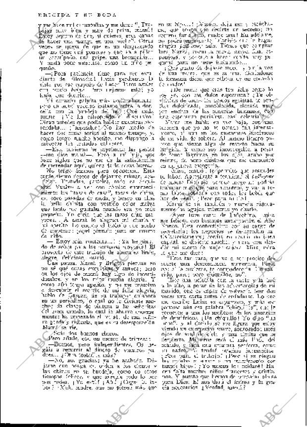 BLANCO Y NEGRO MADRID 23-06-1929 página 102