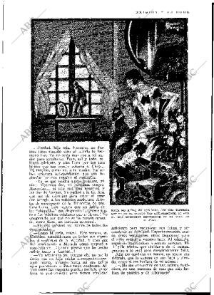 BLANCO Y NEGRO MADRID 23-06-1929 página 103