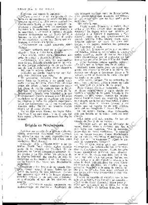 BLANCO Y NEGRO MADRID 23-06-1929 página 104