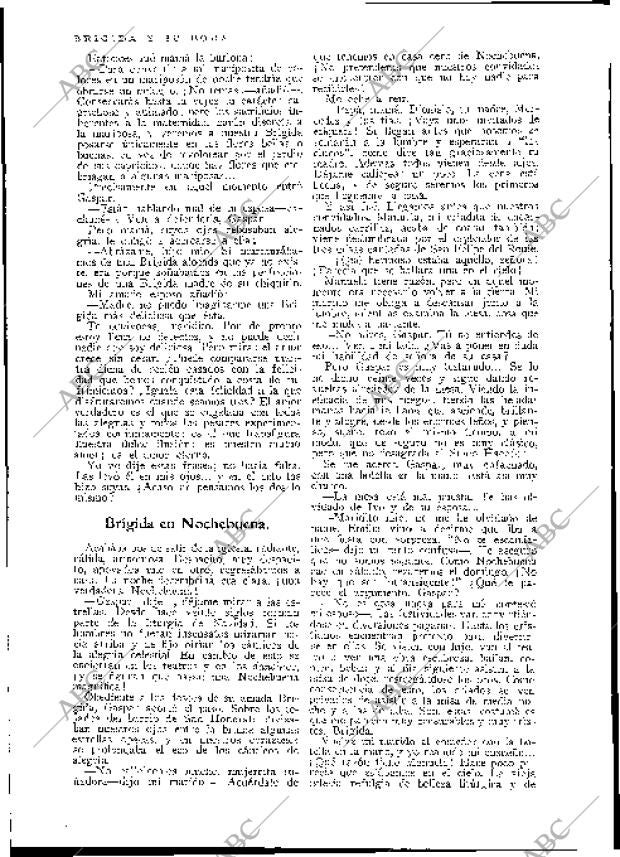 BLANCO Y NEGRO MADRID 23-06-1929 página 104