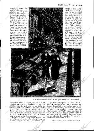 BLANCO Y NEGRO MADRID 23-06-1929 página 105