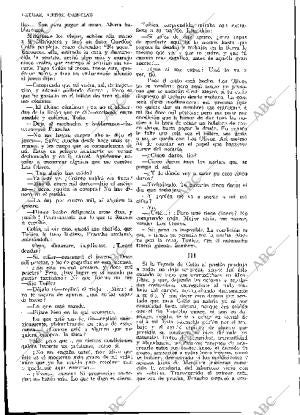 BLANCO Y NEGRO MADRID 23-06-1929 página 12