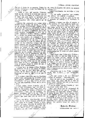 BLANCO Y NEGRO MADRID 23-06-1929 página 13