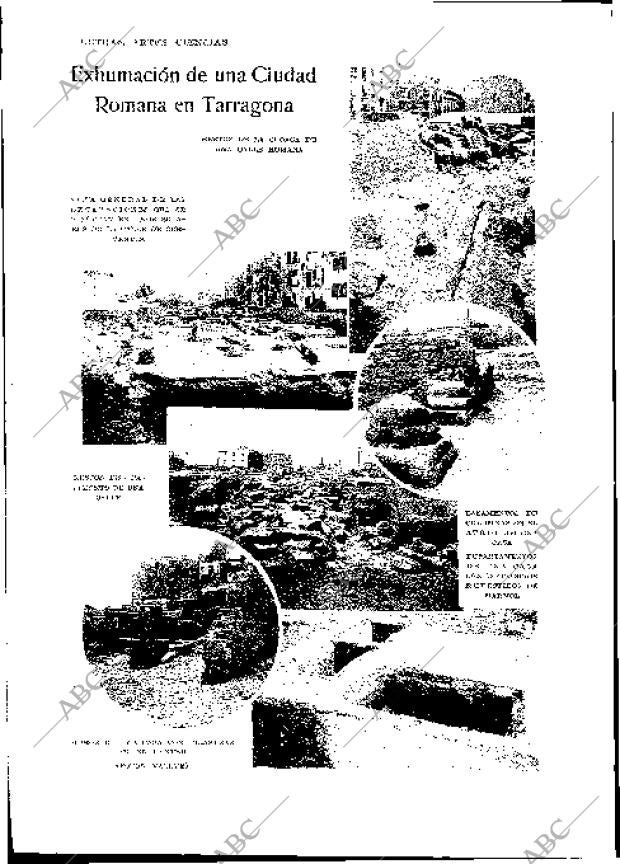 BLANCO Y NEGRO MADRID 23-06-1929 página 24