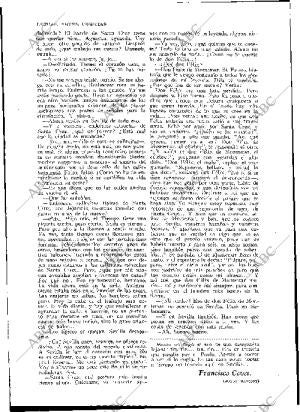 BLANCO Y NEGRO MADRID 23-06-1929 página 28