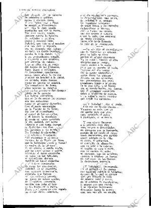 BLANCO Y NEGRO MADRID 23-06-1929 página 30