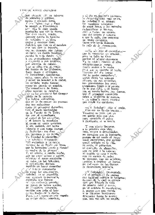 BLANCO Y NEGRO MADRID 23-06-1929 página 30