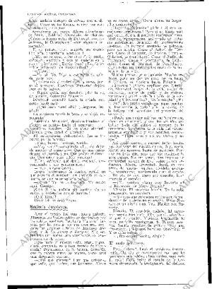 BLANCO Y NEGRO MADRID 23-06-1929 página 38