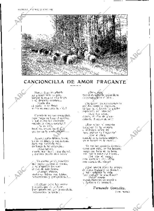 BLANCO Y NEGRO MADRID 23-06-1929 página 40