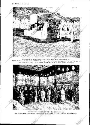 BLANCO Y NEGRO MADRID 23-06-1929 página 42