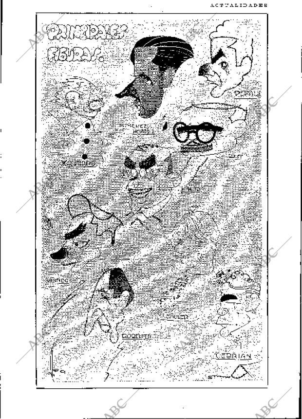 BLANCO Y NEGRO MADRID 23-06-1929 página 45