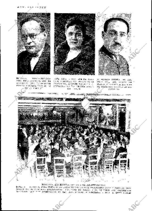 BLANCO Y NEGRO MADRID 23-06-1929 página 46