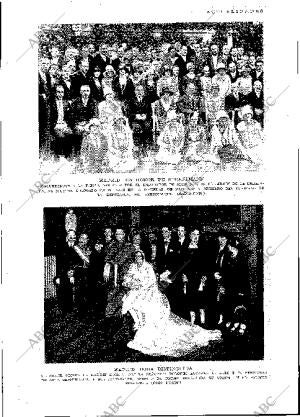 BLANCO Y NEGRO MADRID 23-06-1929 página 47