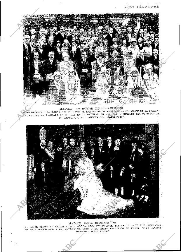 BLANCO Y NEGRO MADRID 23-06-1929 página 47